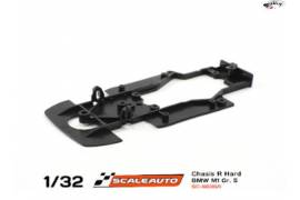 Chasis R para BMW M1 Gr. 5 Hard