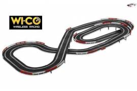  PROAM PLUS WICO Circuit