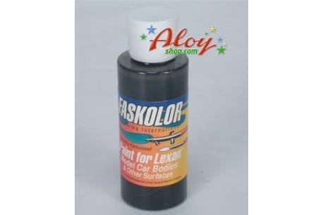 Acrylic dye 60 ml