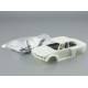 BMW 320 Gr. 5 V. 1 Body White Kit