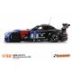 BMW Z4 GT3 Schubert Motorsport nr. 19 Versión R