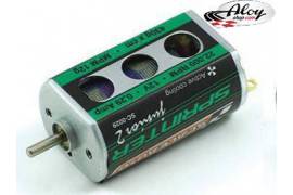 Motor SC29 Sprinter Jr. 2 Active Cooling