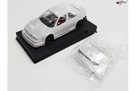 Kit blanco Alfa Romeo 155 DTM