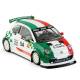 Abarth 500 Asetto Corse Gulf Ed. Limitada