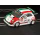 Abarth 500 Trofeo Abarth Italia nr 54