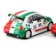 Abarth 500 Trofeo Abarth Italia nr 54