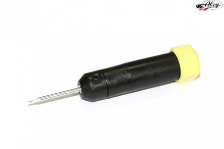 Torque Screwdriver 0,9 tip