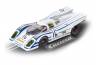 Porsche 917K No. 16 , Sebring 1970