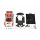 Kit Peugeot 406 Spirit + chasis Sloting Plus