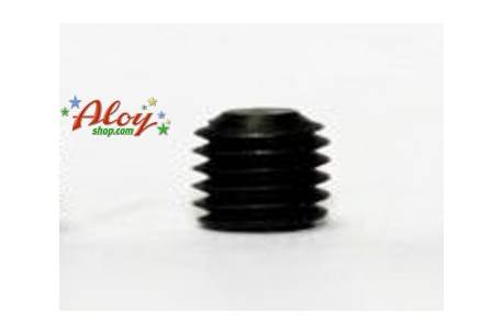 Allen headless screw 