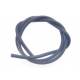 Cable 0.75mm extraflexible