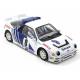 Ford RS200 Sweden Rallye 1986