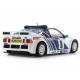 Ford RS200 Sweden Rallye 1986