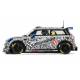 BMW Mini Cooper F56 Challenge 2016