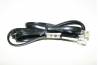 Cable from Digital Ninco Track