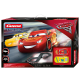 Circuito Cars 3- Carrera Evolution 1/32