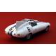 Jaguar E 2A Le Mans 1960