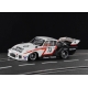 Porsche 935 K2 Spa 1980 Gauloises