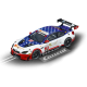 BMW M6 Team RLL n. 25