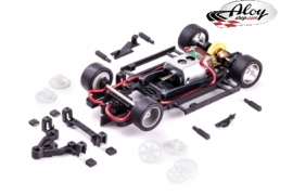 1/32 chassis HRS2 in line