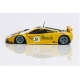 McLaren F1 GTR Fina nr. 39