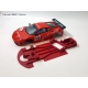 AW angular chassis Ferrari 360 NINCO