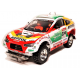 BASIC Mitsubishi Dakar 2012 Nani Roma