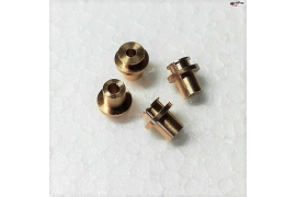 Brass bearing 5/5