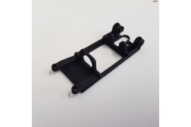 Short can Olifer Motor Mount