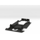 Chasis 3DP SLS Thunderslot para Panoz LMP1 Roadster de Fly