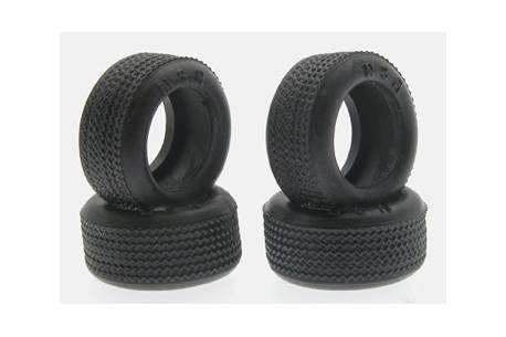 Tyre 20.5x10 mm - Ultragrip