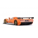 Mosler MT900R Evo 5 AW Gulf 5th anniversary