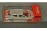 Bodywork Prorace EVO Megane Trophy ' 09