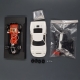 Ford GT40 Mk.II Body White Kit