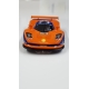 Mosler MT900R nr. 24 Evo 3 AW Daytona 2002