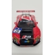 Audi R8 LMS GT3 24h Nurburgring 2015 Team WRT AW