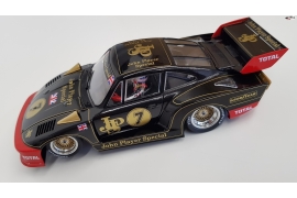 Porsche 935 K2 JPS Edicion Especial  AW