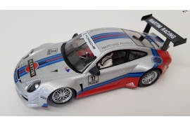 Porsche 997 Martini Racing AW