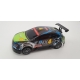 Coche 1/32 RX Linx