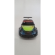 Coche 1/32 RX Linx