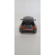 Coche 1/32 RX Linx