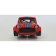 Mini Cooper Martini N28