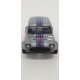 Mini Cooper Martini N89