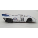 Porsche 917 Martini Racing SW