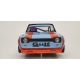 Ford Escort MK1 Gulf Team