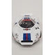 Ford P68 Limited Martini Racing Edition N.32 SW