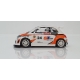 Abarth 500 Trofeo Portogallo 2014 SW  Defected