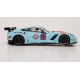 Chevrolet Corvette C7R nr. 80 Gulf Edition SW