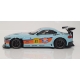 BMW Z4 GT3 AW Gulf Edition