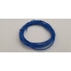 Engine cable PVC Lify  ( 0,42 Ø ) 